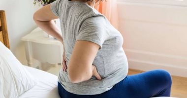 5 طرق فعالة لتقليل ألم عرق النسا أثناء الحمل
