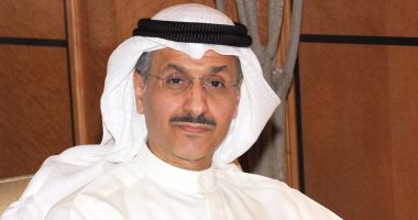الحكومة الكويتية: لا يوجد قرار بالحظر الكلى حتى الآن 