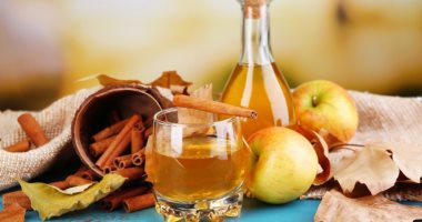 وصفات طبيعية للشعر الجاف.. من قناع العسل للخل وزيت الزيتون