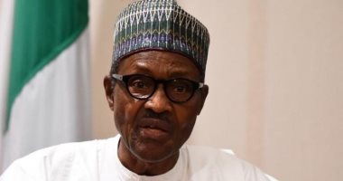 رئيس نيجيريا يعلن عدم ترشحه لانتخابات 2023