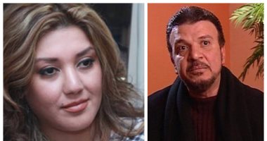 شمس وأحمد سلامة يتشاركان بطولة مسرحية "عويس ذا فويس" في السعودية 