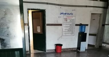 افتتاح عيادة لرعاية مريضات الفشل الكلوى الحوامل بمستشفى أسوان الجامعى قريبا