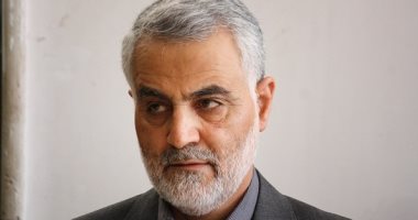"الأمن القومى الإيرانى ": هدفنا الانتقام لاغتيال سليمانى وليس الحرب مع أمريكا 
