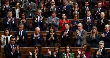 برلمان كتالونيا يعقد جلسة استشنائية بخصوص مناقشة الاستثمار