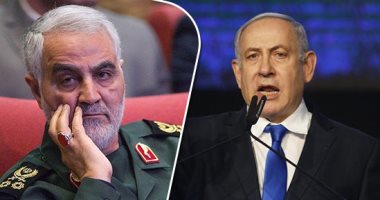 نتنياهو محذراً إيران: انتظروا ضربة فتاكة حال استهداف أى موقع إسرائيلى