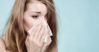 لو مريض حساسية غبار.. 12 نصيحة منزلية للوقاية 