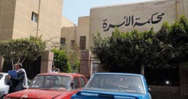 زوجة فى دعوى طلاق: "حماتى تستغلنى واستولت على 260 ألف جنيه"