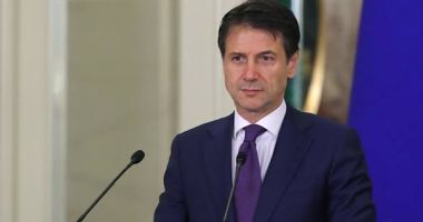 إيطاليا تطالب باتباع القواعد لمواجهة فيروس كورونا