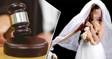 العدل الإماراتية توفر خدمة عقود الزواج عن بعد بسبب كورونا