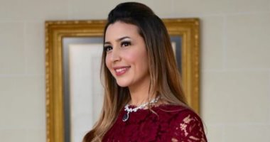عزيز الشافعى مع جنات فى أغنيتين بألبومها الجديد..اعرف التفاصيل