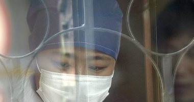 ديلى ميل: ارتفاع حالات الإصابات الغامضة بالصين لـ59 والصحة العالمية تراقب الوضع
