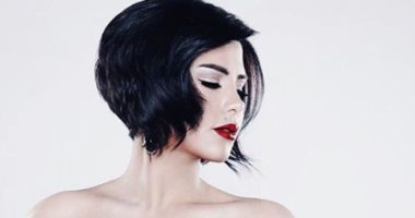 "شيزوفرينيا" أغنية جديدة تجمع شمس الكويتية مع الشاعر عبد الله حسن