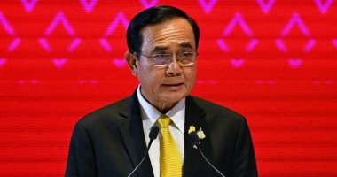 تايلاند تعتزم تغيير اسم عاصمتها من بانكوك إلى "كرونج ثيب مها ناخون"