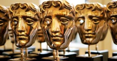 القائمة الكاملة لترشيحات جوائز الـ BAFTA