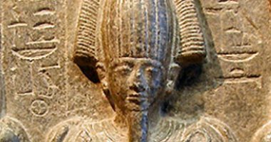 بعد ظهور أوزوريس في سوهاج.. هل أنجب المعبود المصري حورس بعد موته؟