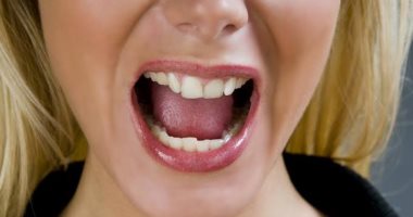 نصائح لتقليل مخاطر الإصابة بسرطان الفم