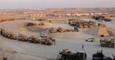 استراليا وألمانيا يؤكدان سلامة قواتهما فى العراق 