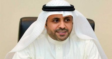 وزير الإعلام الكويتى ينفى إصابته بفيروس كورونا المستجد