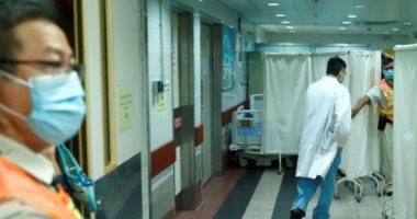 الصحة الصينية تعترف رسميا بالفيروس الغامض وتضيفه إلى قائمة الأمراض المعدية