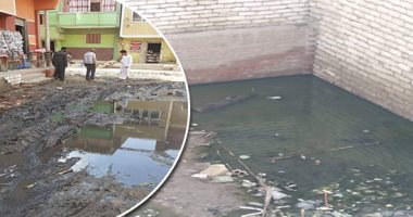 القومية لمياه الشرب والصرف الصحى: قرية السوالم غير مدرجة بالمخطط العام لمشروعات المنيا