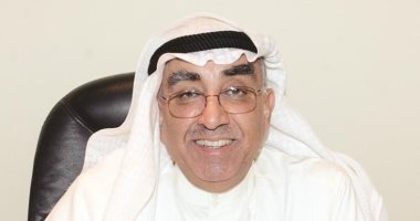 اتحاد العقاريين الكويتى: العقار المصرى سيظل جاذباً للكويتيين والتركى "مجمد"
