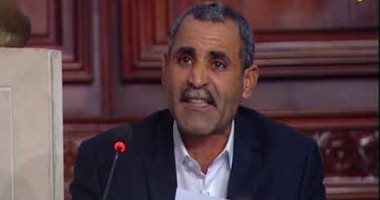 نائب تونسى: الجملى وعد بتغيير أعضاء بالحكومة لكنه سيتمّ استبداله شخصيّا