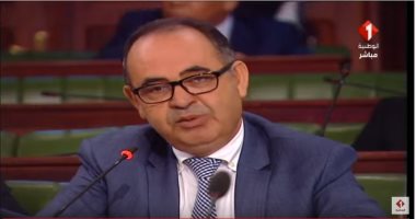 عضو البرلمان التونسى: لا يمكنكم ادعاء الاستقلالية فأنتم منتمون لحركة "النهضة"