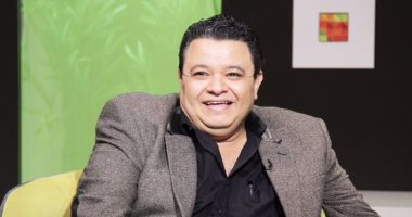 خالد جلال يقدم موسم جديد لسينما مصر الأسبوع المقبل