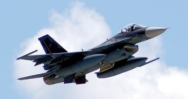 طائرتان عسكريتان تغادران اليابان لجمع المعلومات الاستخباراتية بالشرق الأوسط