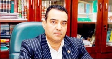 رحيل حكيم العرب محمد سعد