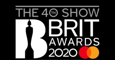 تعرف علي أبرز المتنافسين على جوائز "BRIT Awards" لعام 2020