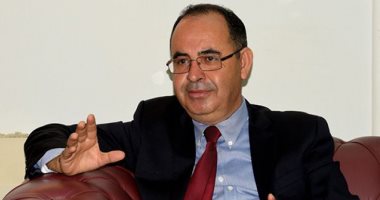 برلمانى تونسى: زيارة الغنوشى لتركيا هتكت الأعراف الدبلوماسية ومست السيادة
