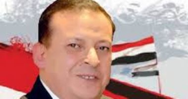 برلمانى: ثقة العائلات المصرية فى الأزهر تساهم فى إنهاء خصومات الثأر