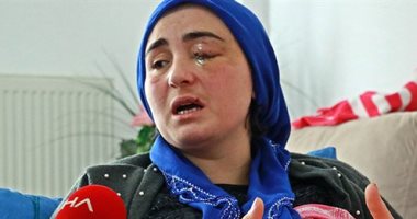 قصص مأساوية ..صحيفة تركية ترصد ارتفاع نسبة جرائم العنف ضد المرأة فى تركيا 