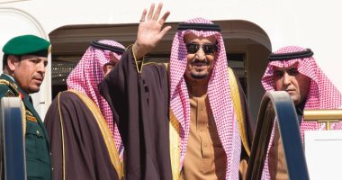 السعودية نيوز | 
                                            السعودية تسلم هدية خادم الحرمين الشريفين من التمور لعدد من الدول
                                        