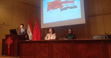 قنصل الصين بالإسكندرية: ارتفاع عدد السياح الصينيين إلى مصر بنسبة 30% 