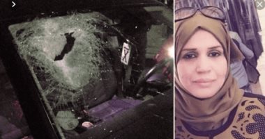 إسرائيل تعترف مقتل الفلسطينية عائشة الرابى كان حادث كراهية.. اعرف قصتها؟