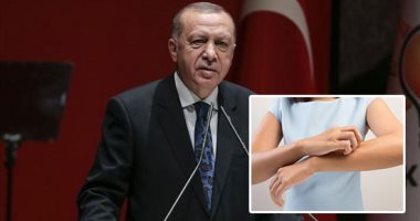 "الأتراك مهددون بالجرب والبطالة".. رئيس اتحاد الصيادلة التركى يحذر من شيوع المرض الجلدى بعد اختفاء 120 دواء.. والأرقام تكشف ارتفاع البطالة بنسبة 1.8% فى أكتوبر الماضى.. و"السلطان المعتوه" غارق فى أوهام العظمة