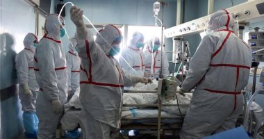 منظمة الصحة العالمية تطالب بالاستعداد لحالات الفيروس الغامض بالصين
