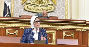الصحة: مصر تعلن المصابين بفيروس كورونا بكل شفافية