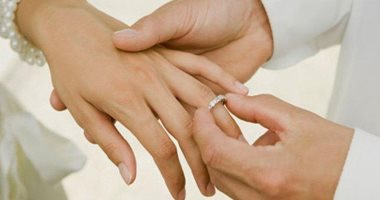 6 نصائح لاختيار خاتم الخطوبة.. لازم يعجب العروسة وما يبوظش الميزانية