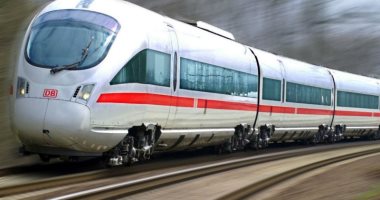 95 مليار دولار لتحديث شبكة السكك الحديدية الألمانية 