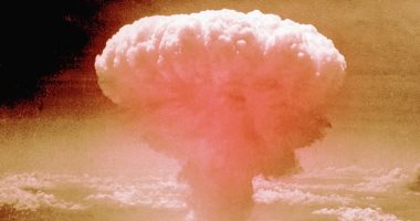 دائرة الطوارئ فى نيويورك تنشر تعليمات بشأن التصرف أثناء "الضربة النووية"