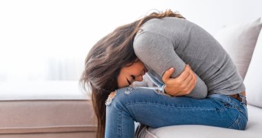 للنساء.. 6 علامات أولية لمرض التهاب الحوض منها ألم أسفل البطن