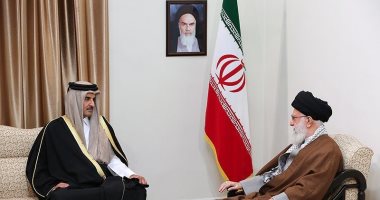 المعارضة القطرية: تميم انتهك العقوبات على إيران وعرض مساعدتها