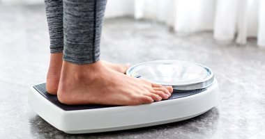 5 نصائح تقلل وزنك 6 كيلو خلال شهر من غير دايت قاسى أو وصفات تخسيس