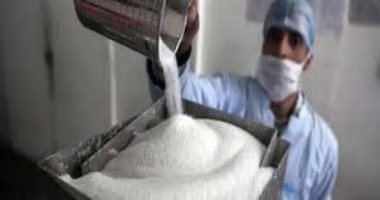 ABB توفر محولات التوزيع لأكبر مصنع لبنجر السكر في العالم بمصر