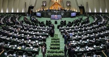 اصلاحيو إيران يعترضون على إقصائهم من الانتخابات البرلمانية المقبلة