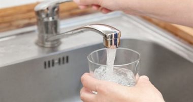 دراسة: مياه الشرب فى أمريكا تحتوى على "كيماويات أبدية" ذات مخاطر صحية كبيرة