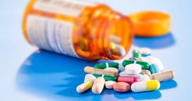 6 أدوية شائعة تغير مزاجك وشخصيتك وتفكيرك.. منها المضادات الحيوية